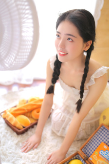 蓝男色蓝摄GAY裸男CHINA