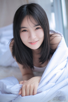国产swag在线播放