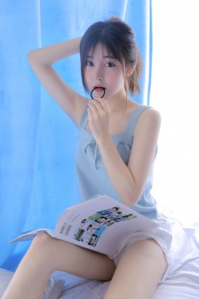 光荣时代剧情简介