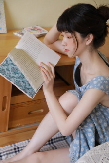 李修贤电影