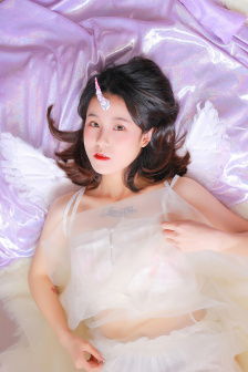 玉蒲团之