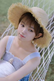 中国三级夫妇交换